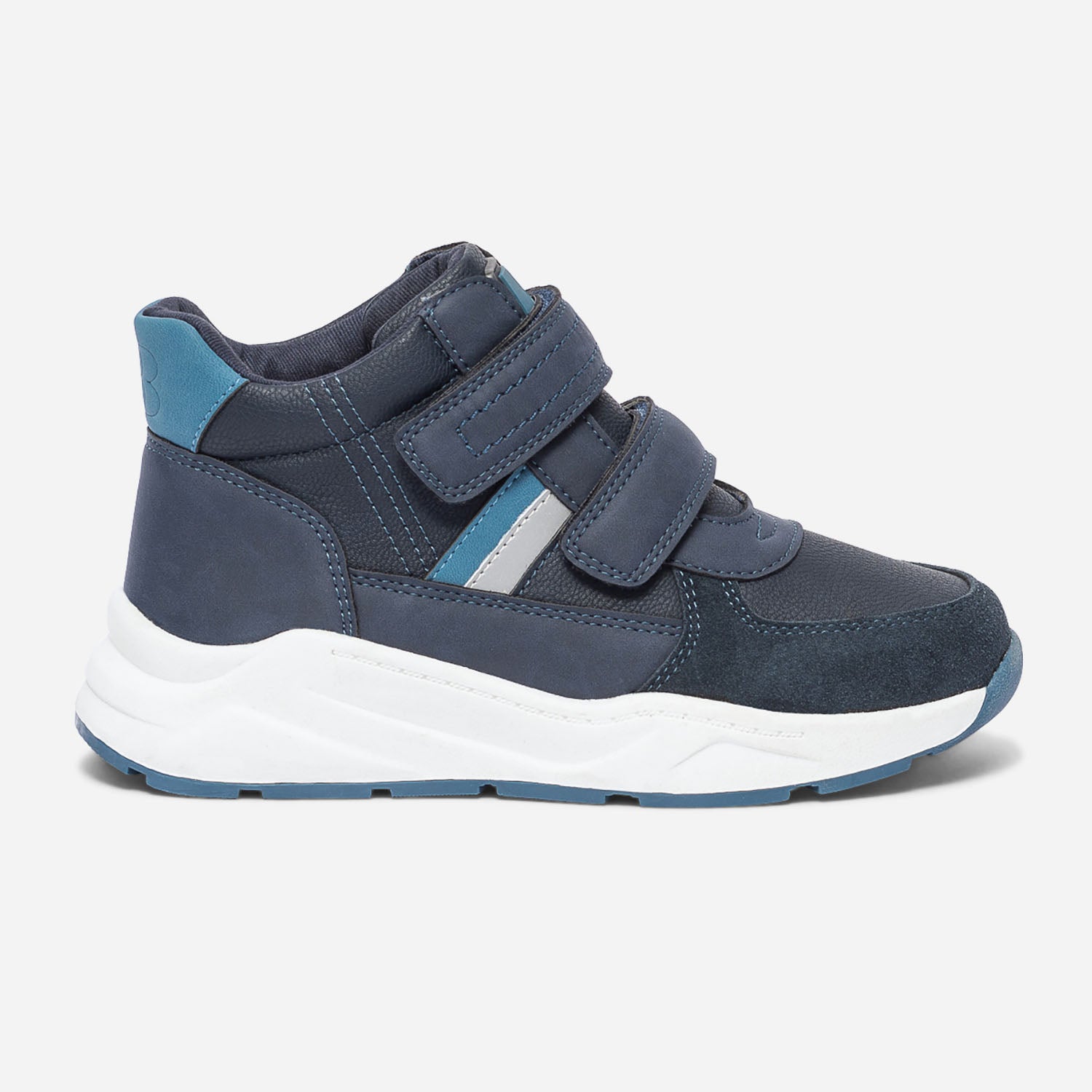 Dad shoes hot sale enfant