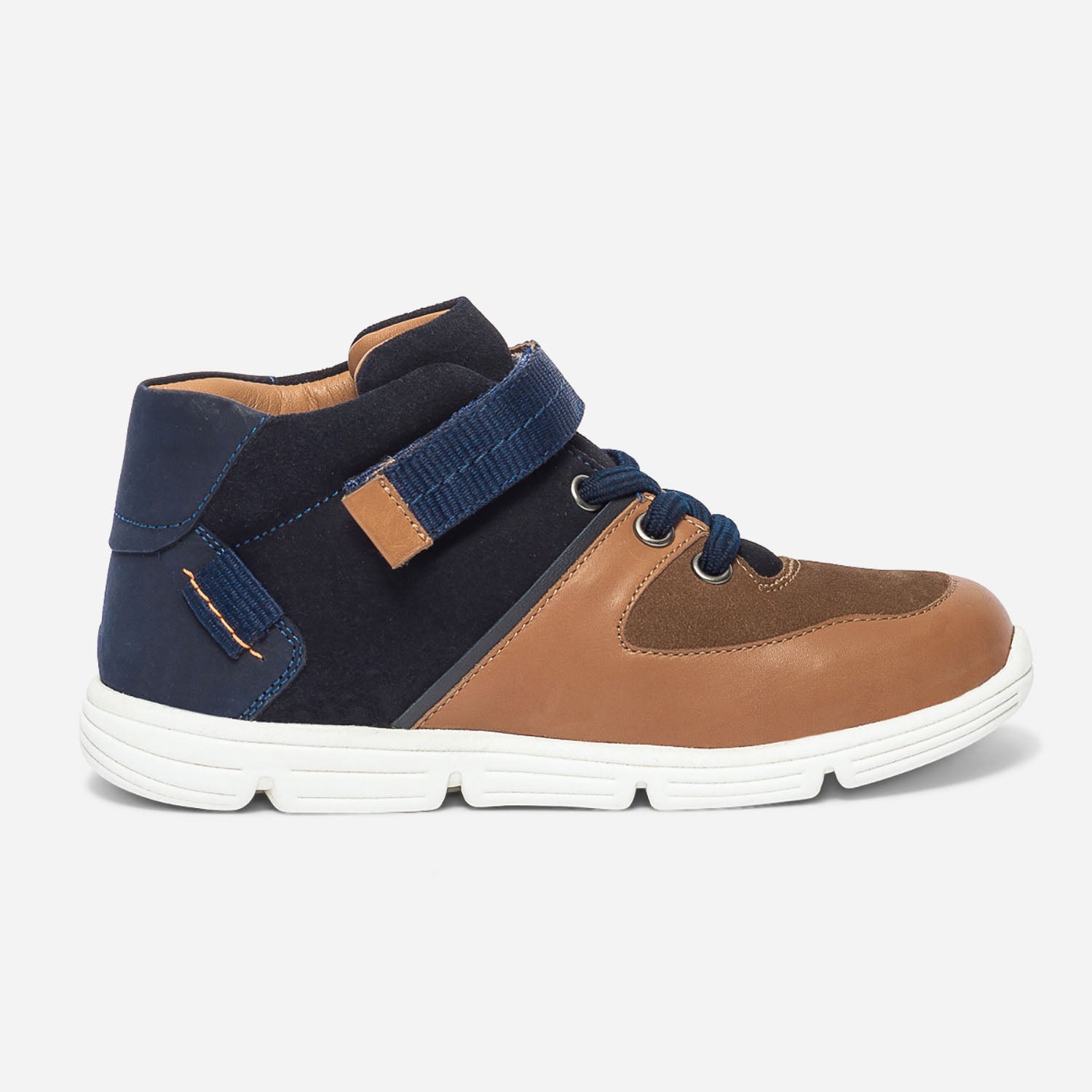 Chaussures eram fille store