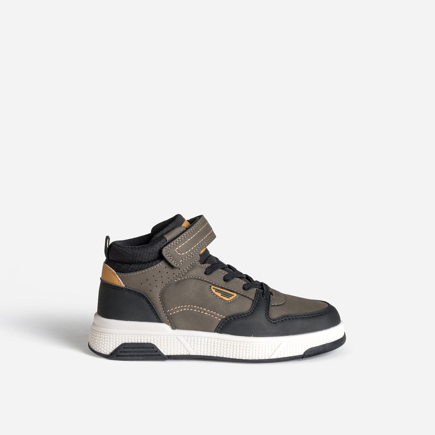 Chaussures garcon 35 clearance