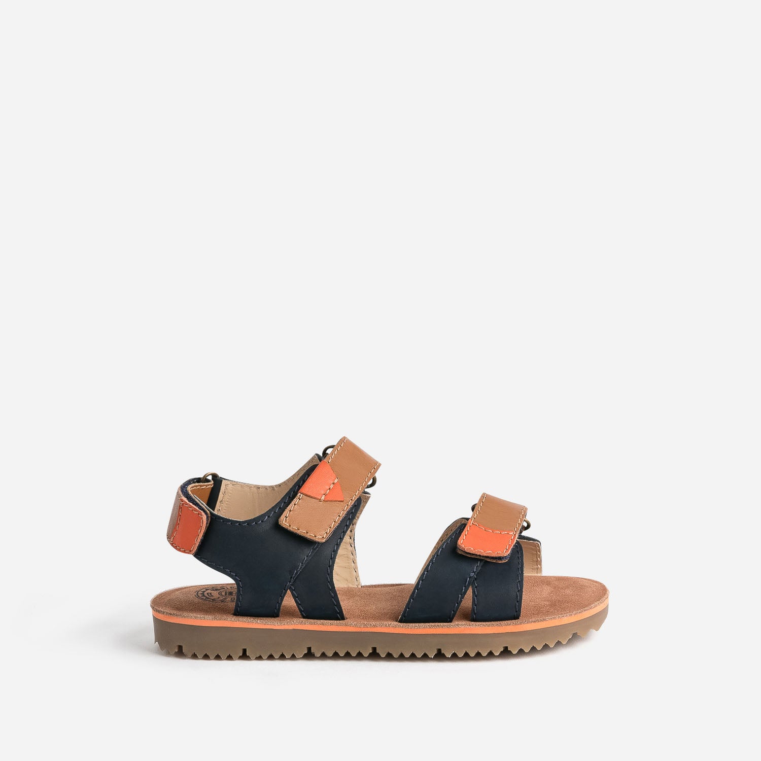 Sandales pour Gar ons ERAM
