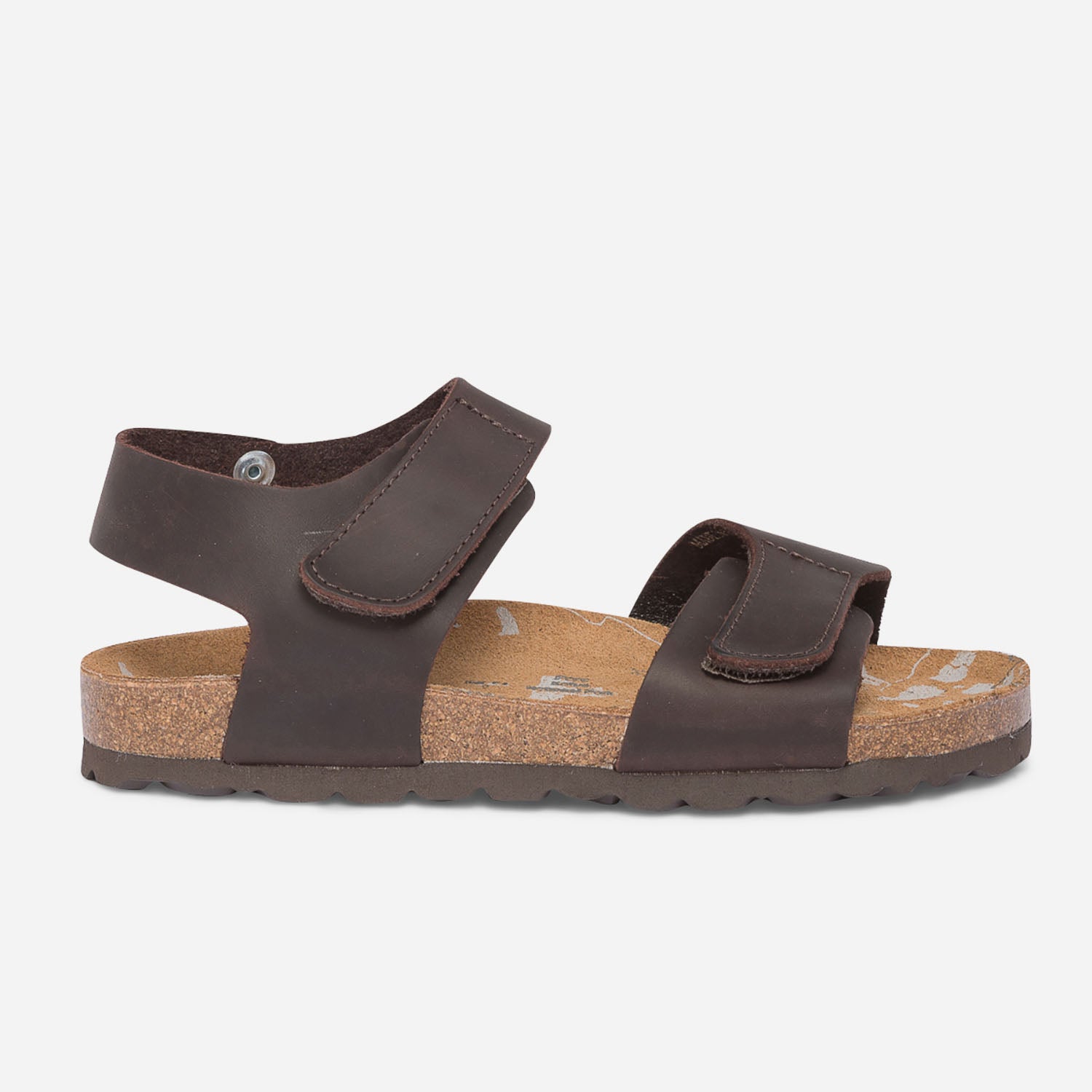Eram sandales garcon deals