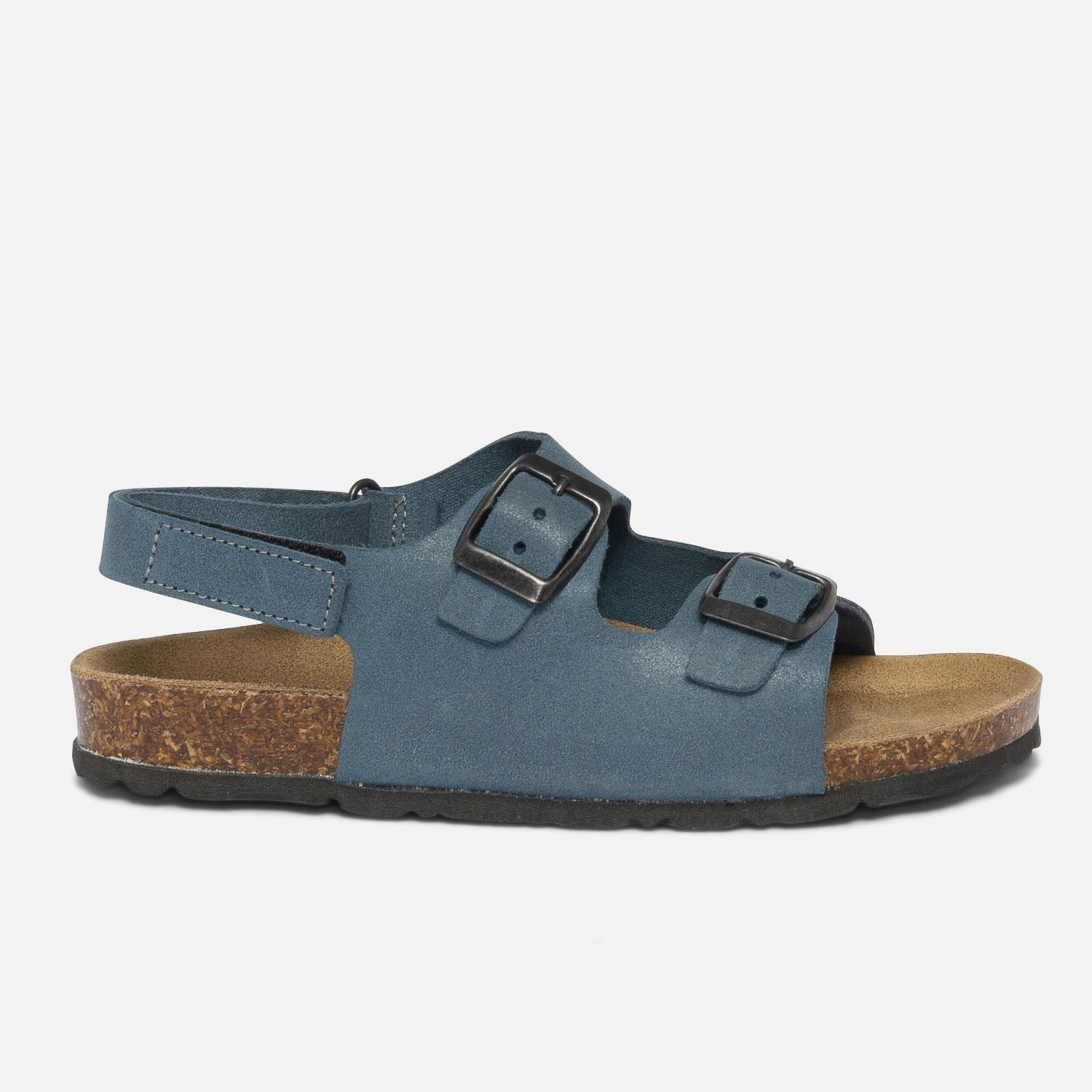 Eram sandales homme cheap