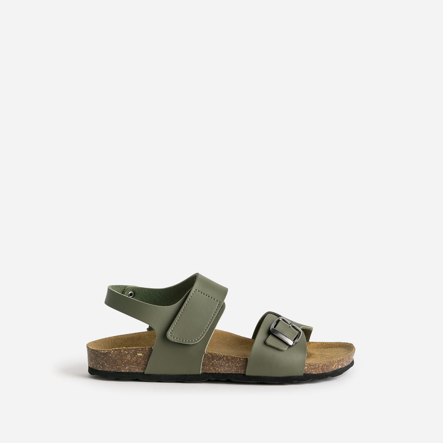 Eram soldes sandales discount
