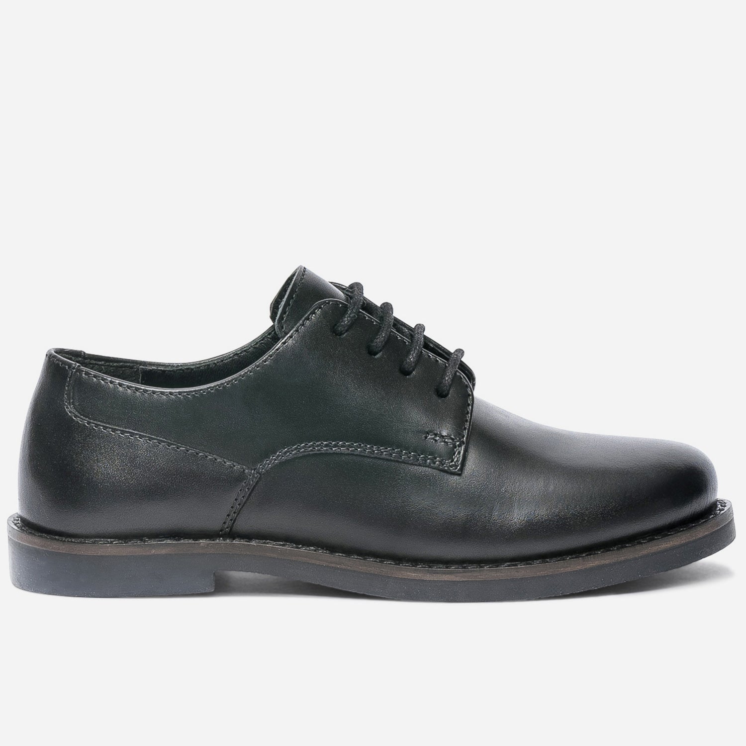 Derby garcon ceremonie discount
