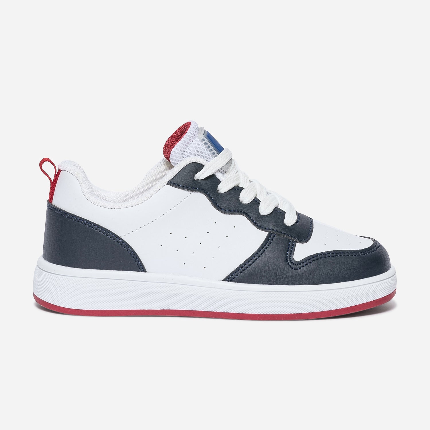 Chaussure enfant fin sales de serie