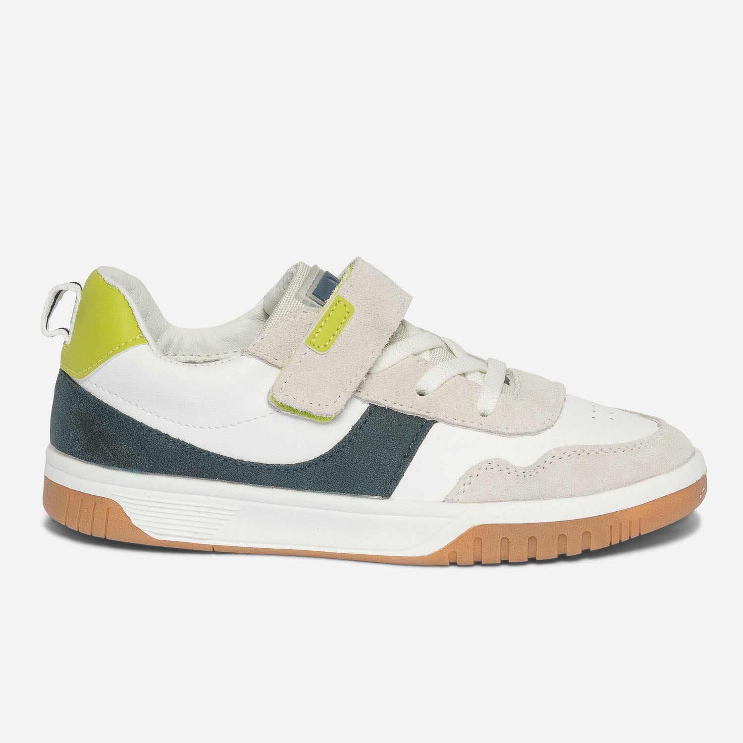 Chaussure sales enfant eram