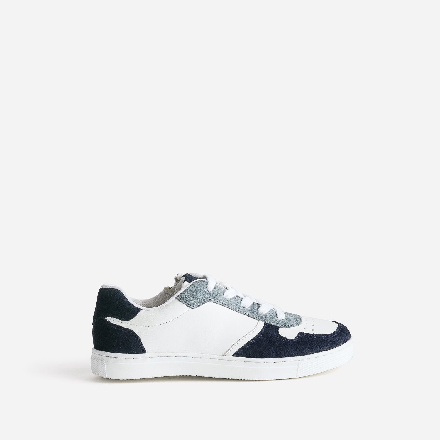 Tennis hotsell blanche enfant