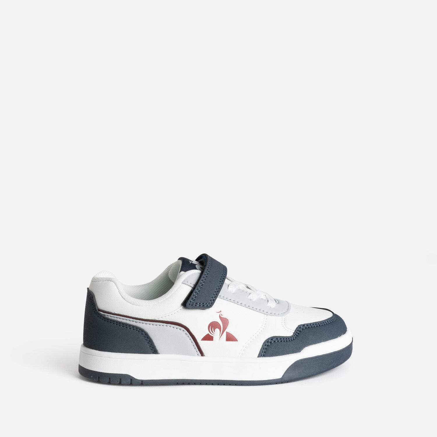 Tennis enfant le coq sportif outlet