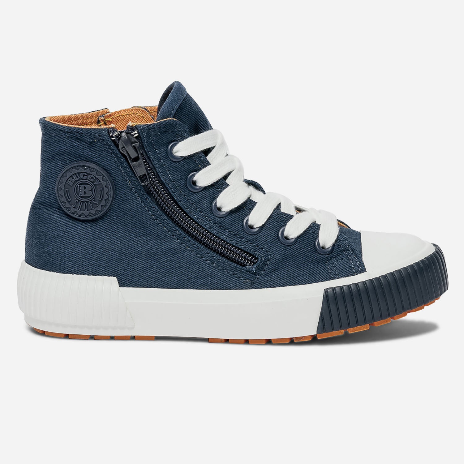 Chaussure buggy online