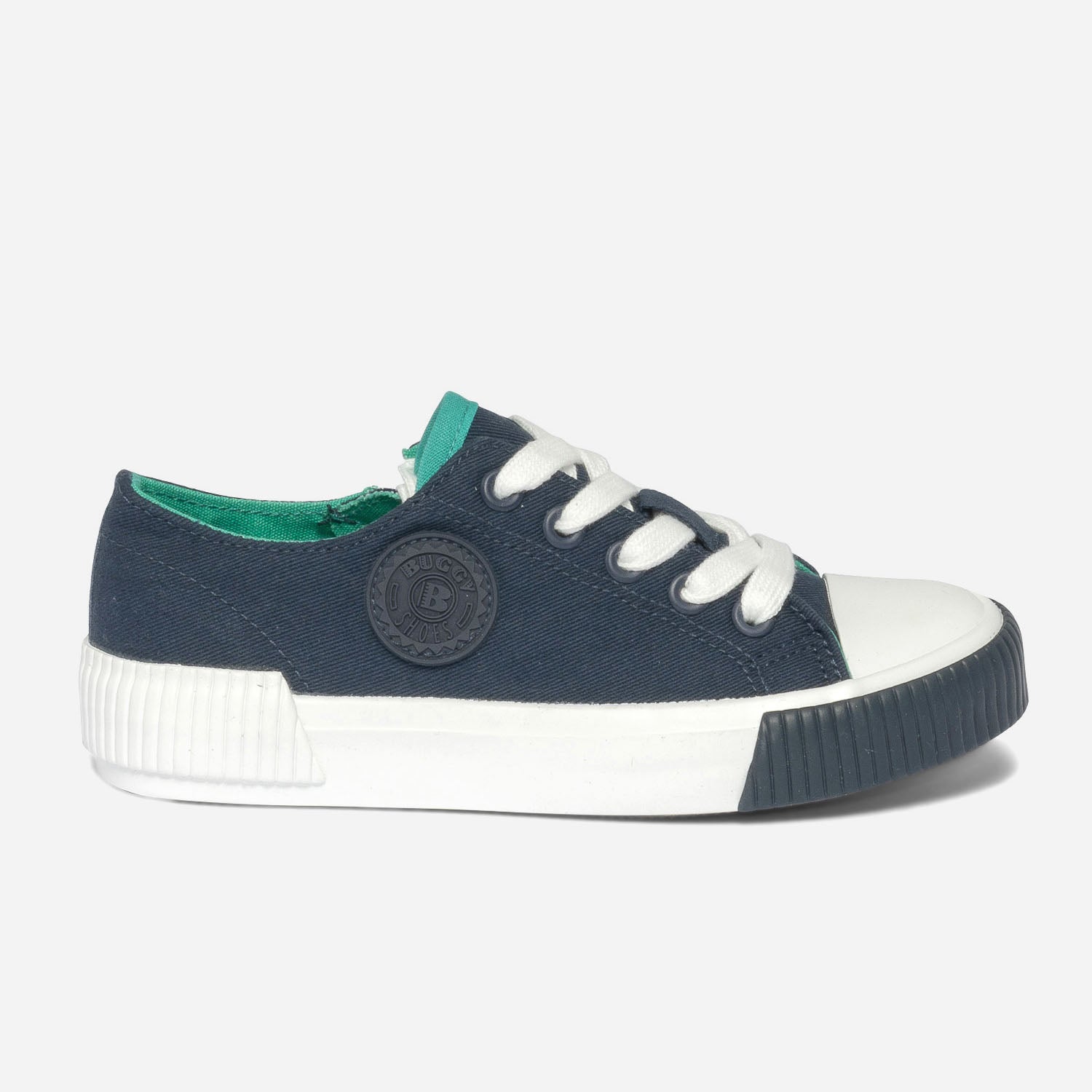 Chaussure buggy sale homme