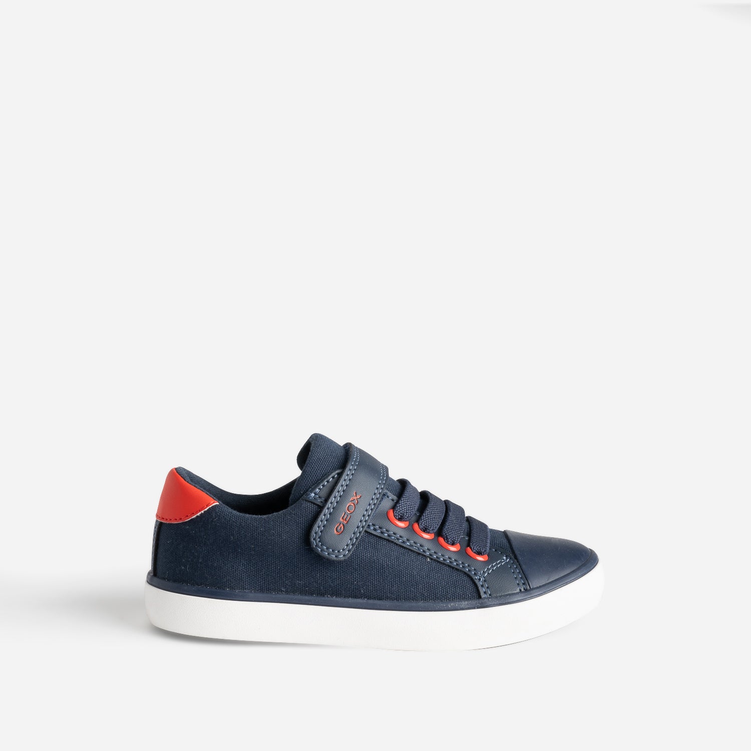 Eram basket fille store