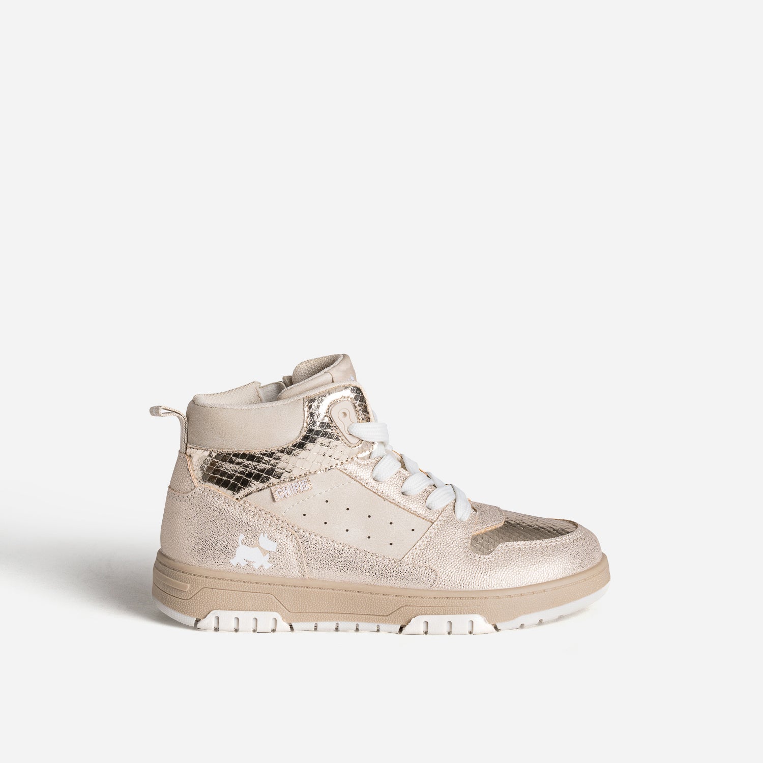 Texto chaussures black friday hot sale