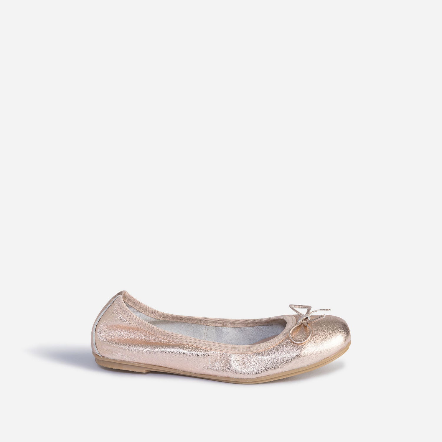 ballerine