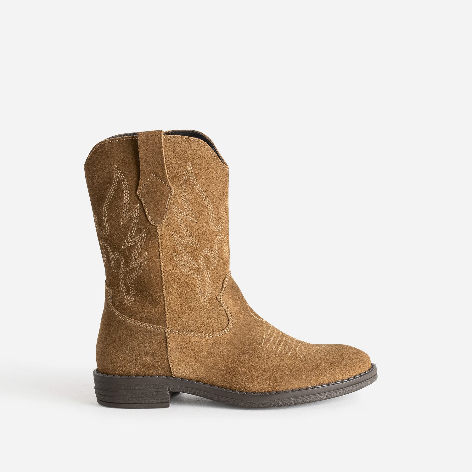 Eram bottes filles outlet