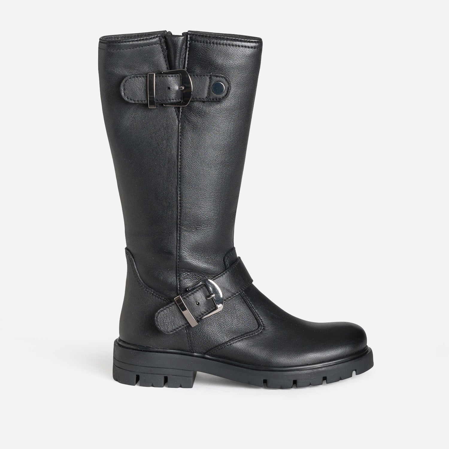 Bottes buggy clearance
