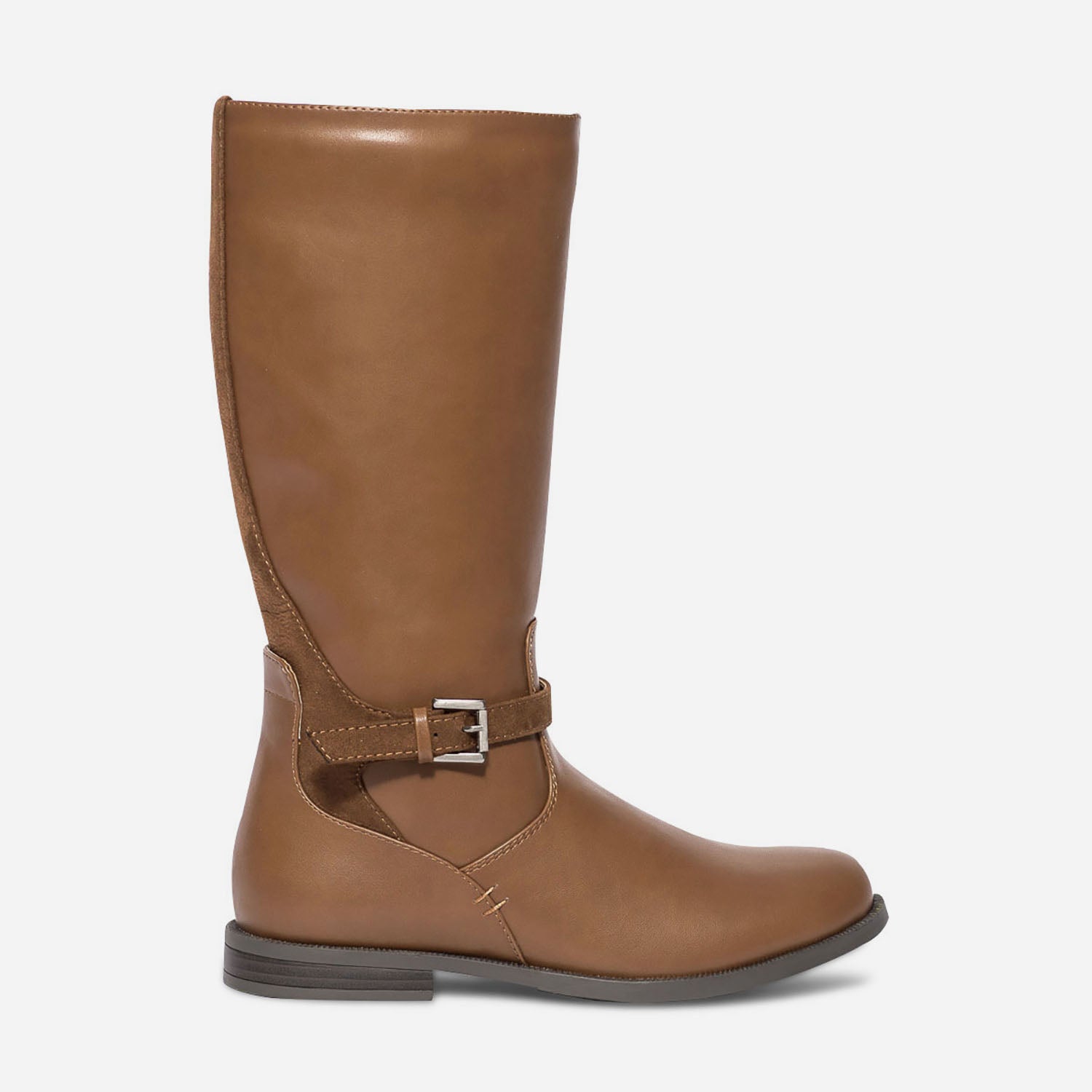 Eram bottes camel outlet