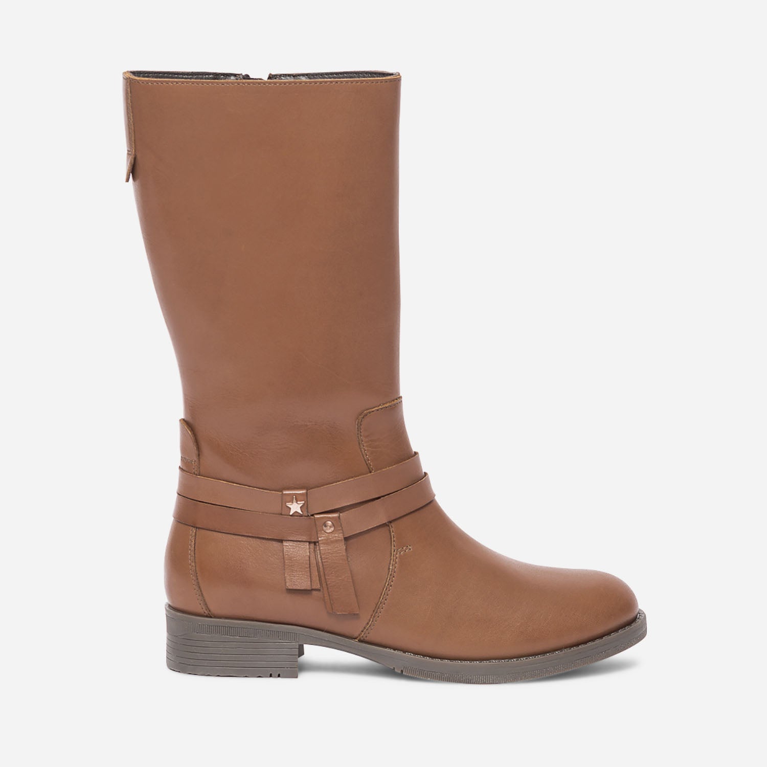 Botte cognac deals