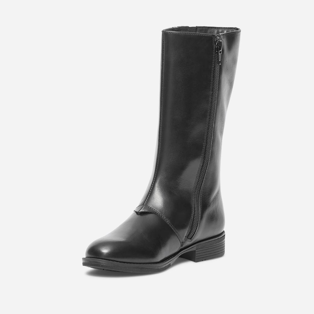 boots eram soldes