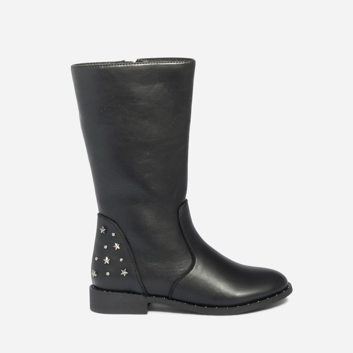 Botte clou sales