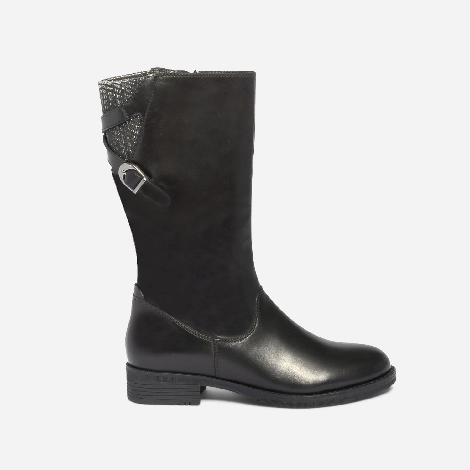 Bottes caprice eram sales