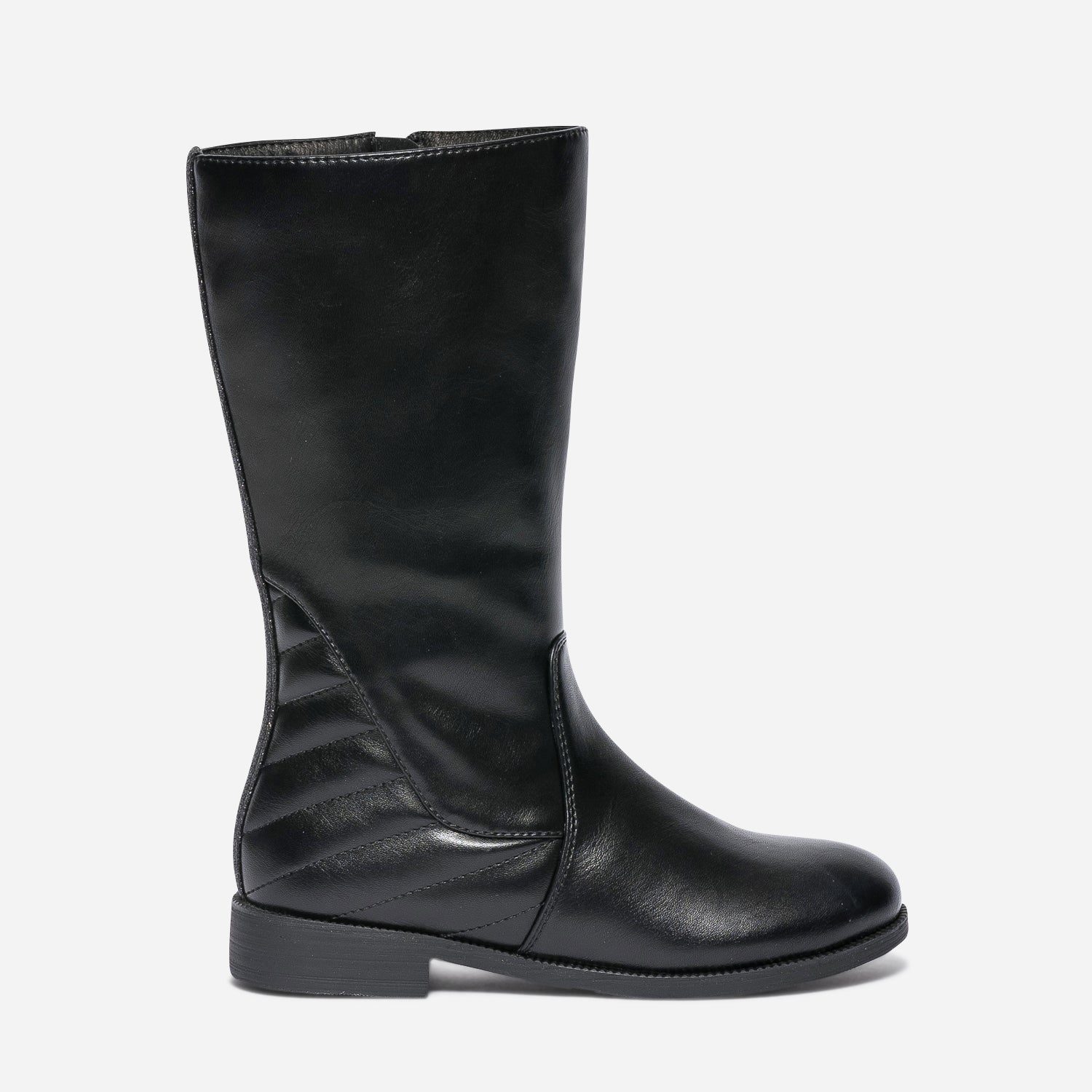 Bottes esprit motard online