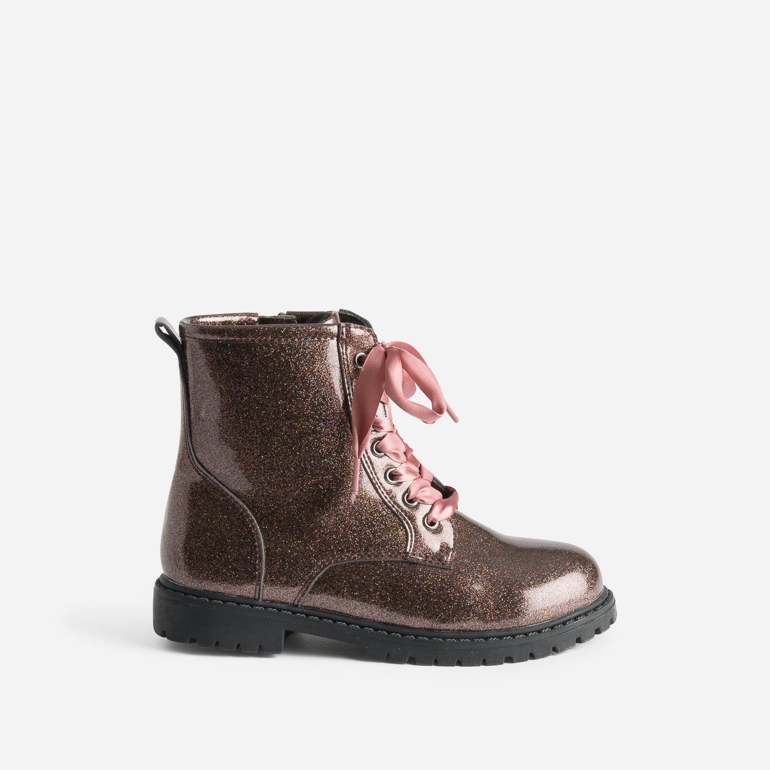 Boots buggy shop