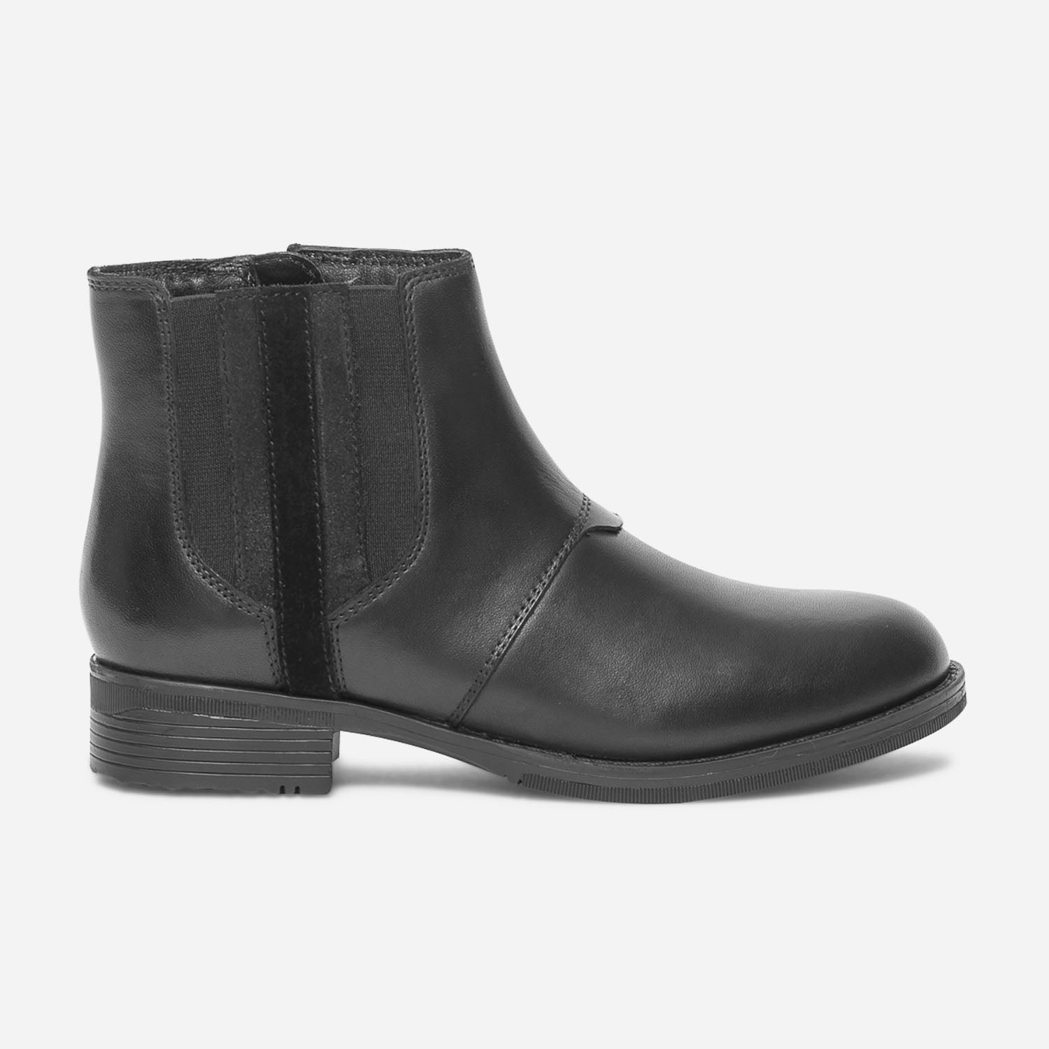 Boots chelsea eram store