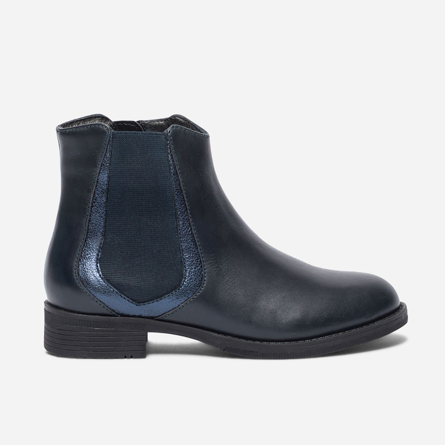 Bottines chez eram deals