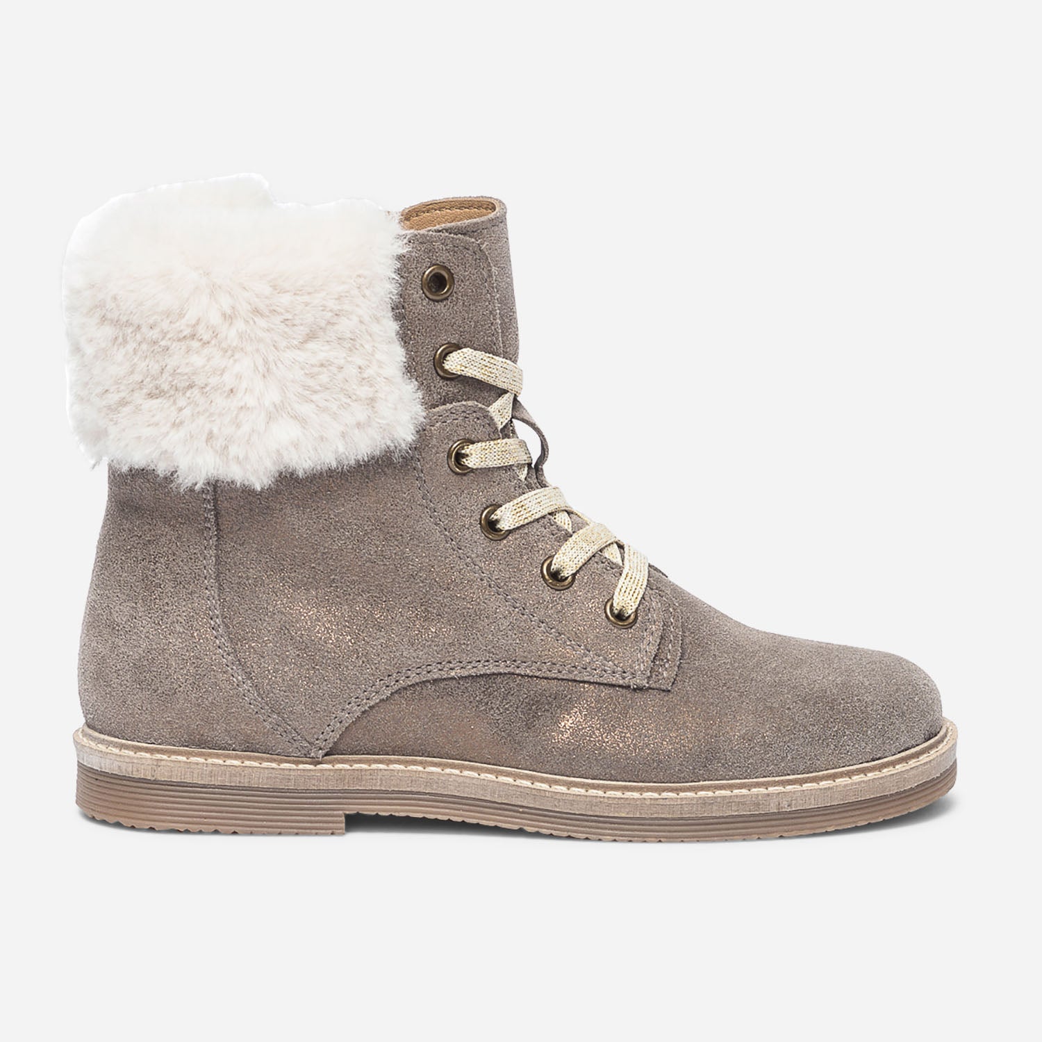 Soldes ERAM 2023 chaussures Fille jusqu a 60 Site Officiel