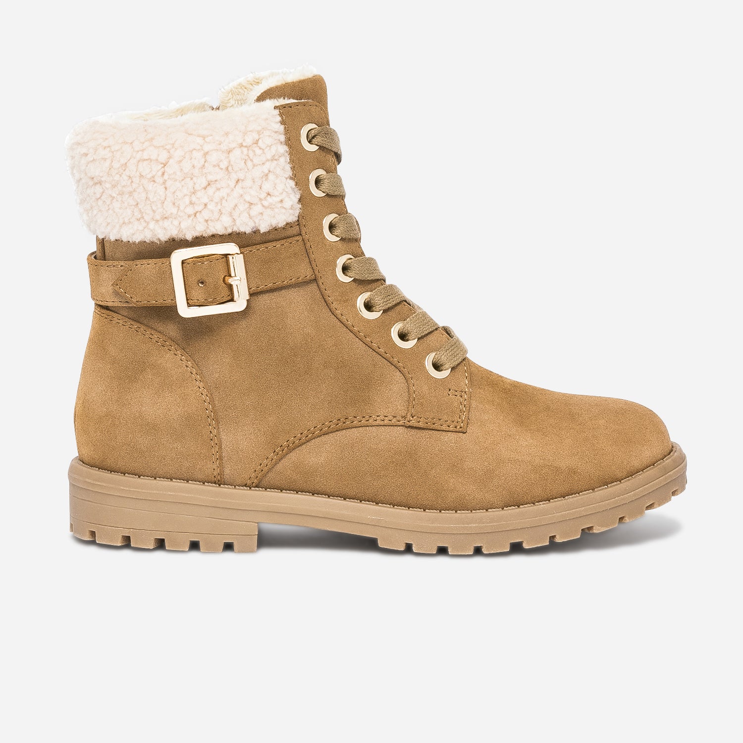 Chaussure fille eram store