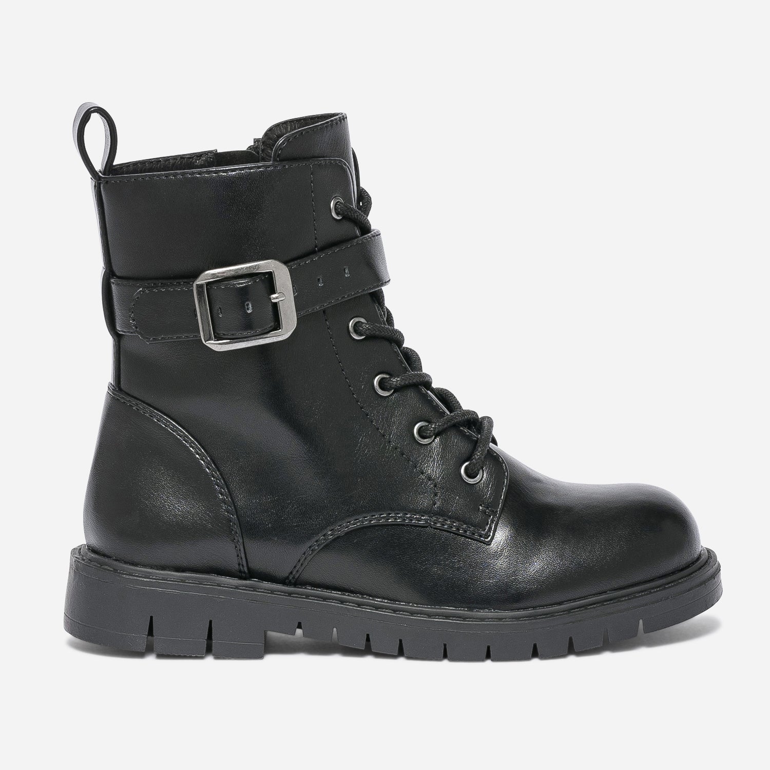 Chaussure fille eram online