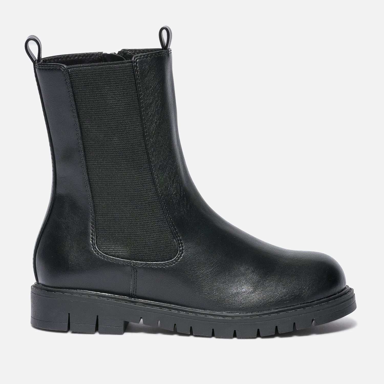 Bottines chelsea eram new arrivals