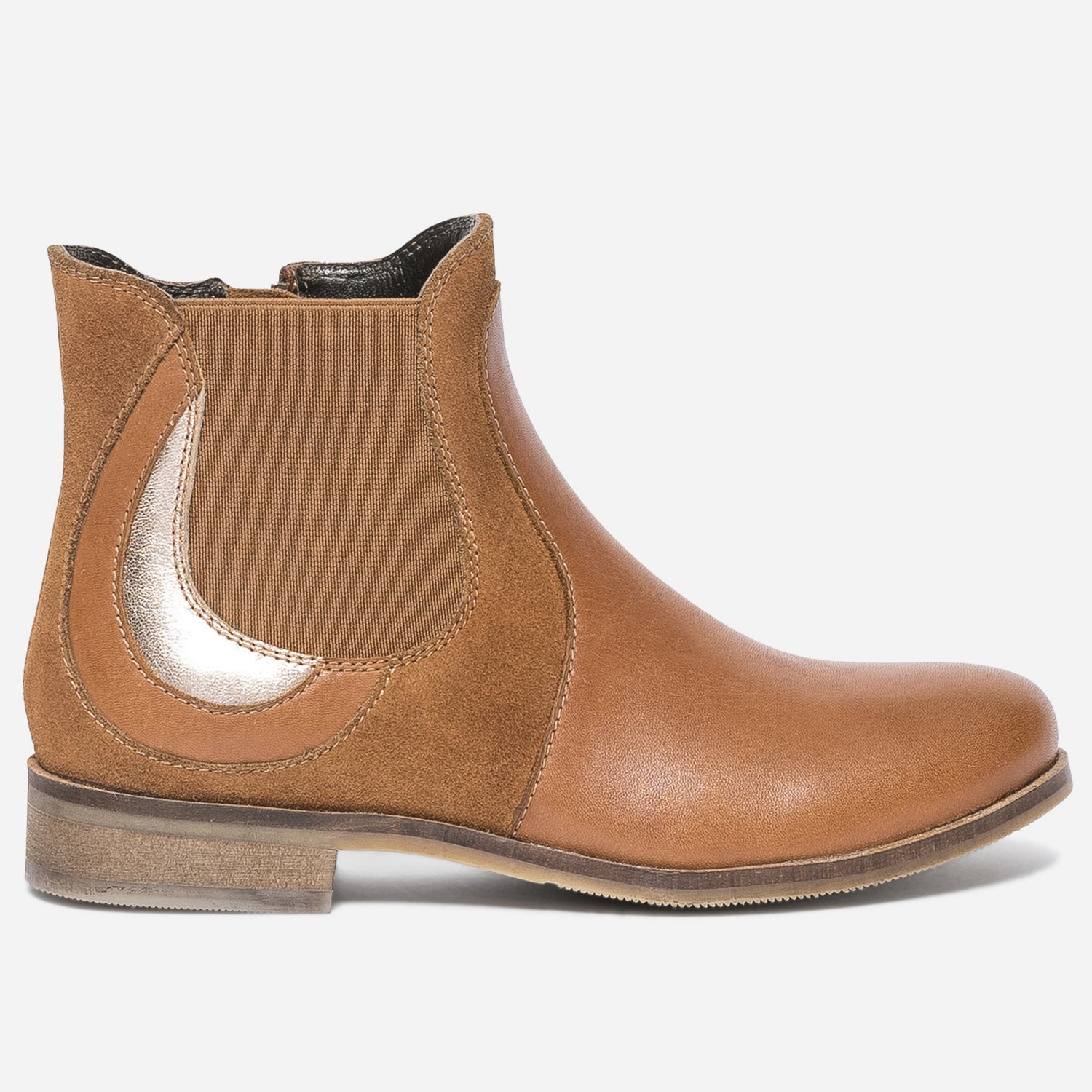 Bottines filles 35 cheap