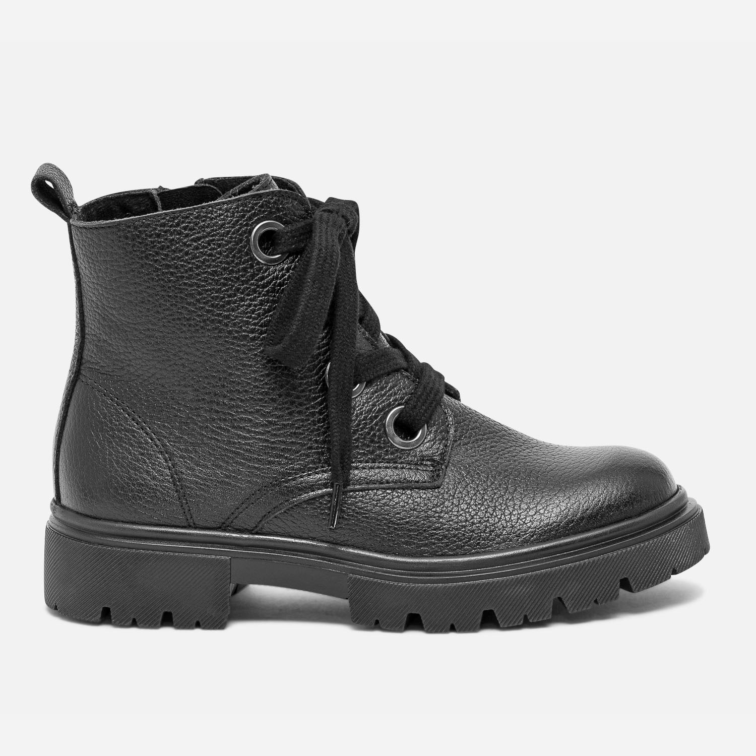 Chaussure eram fille best sale