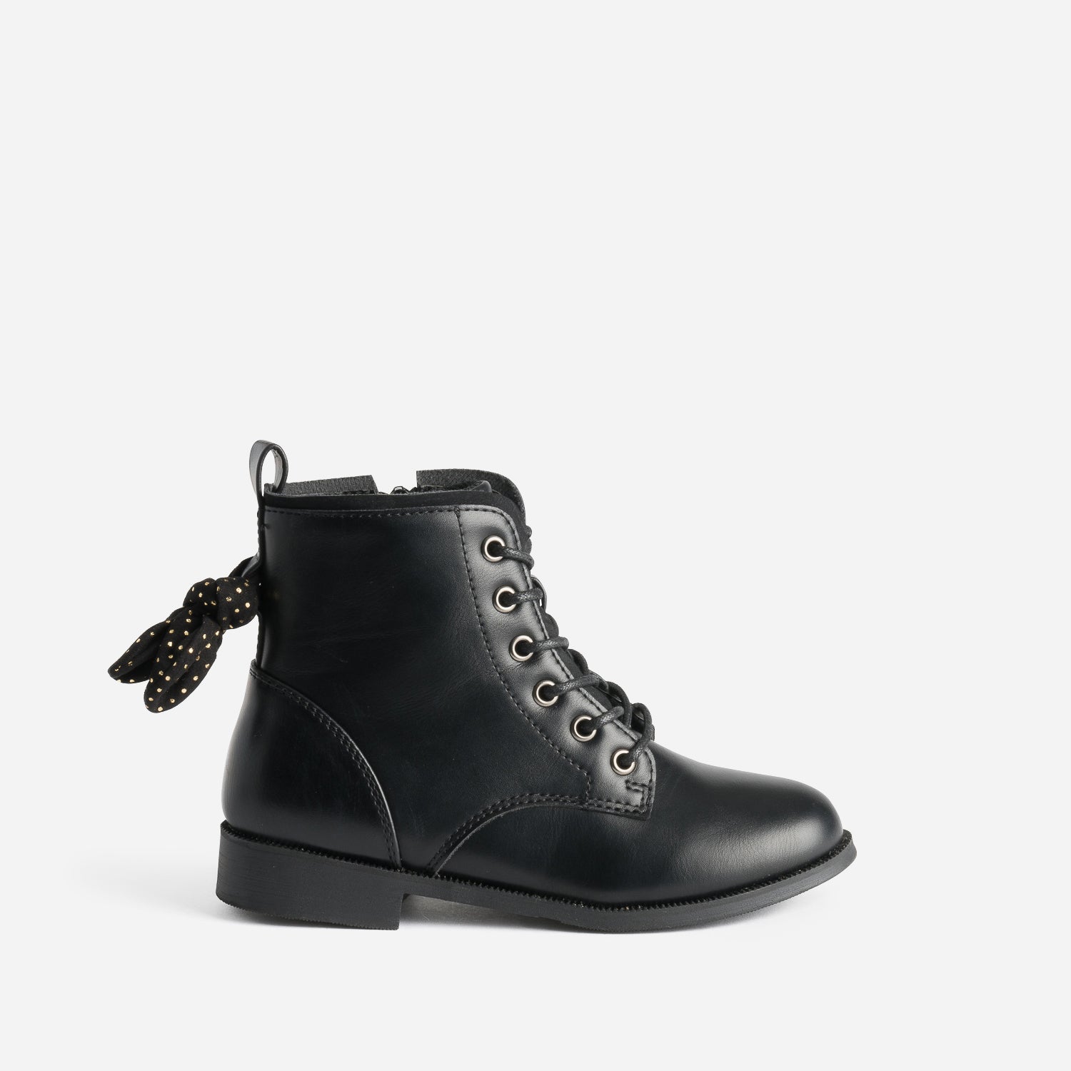 Chaussures store eram fille