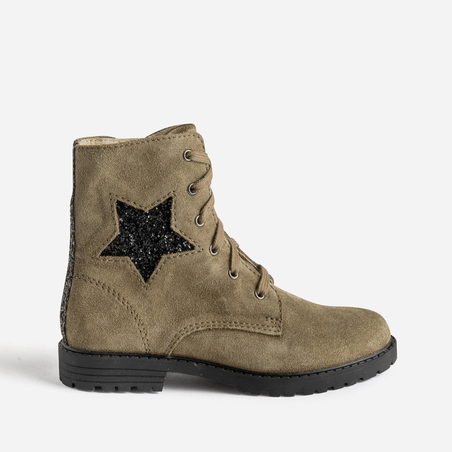 Chaussures buggy femme eram store