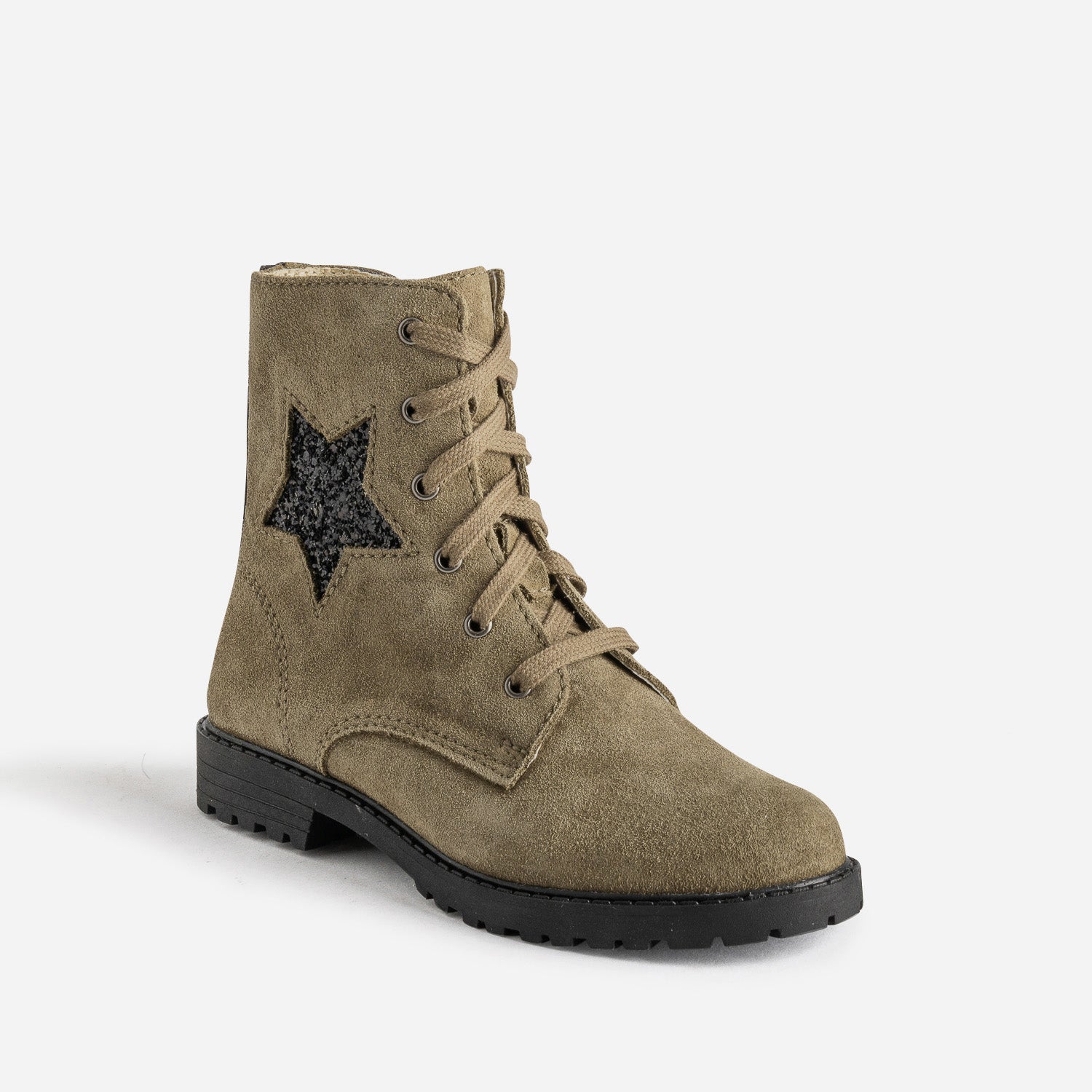 Bottes buggy clearance