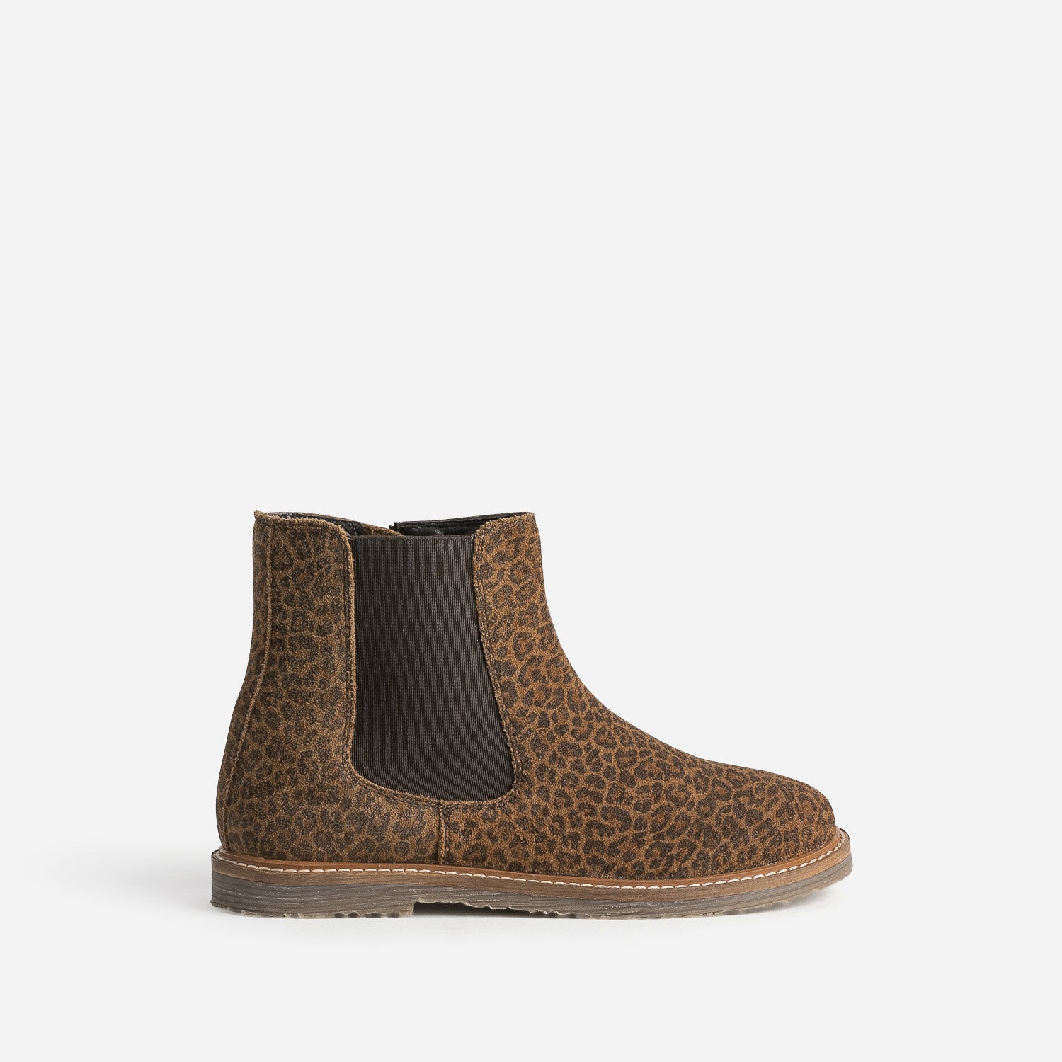Bottine fille 35 clearance