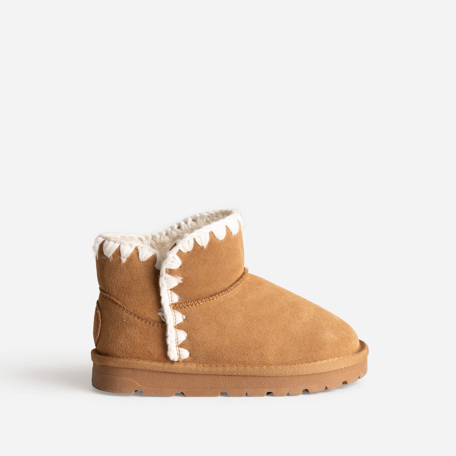 Chaussure eram fille clearance