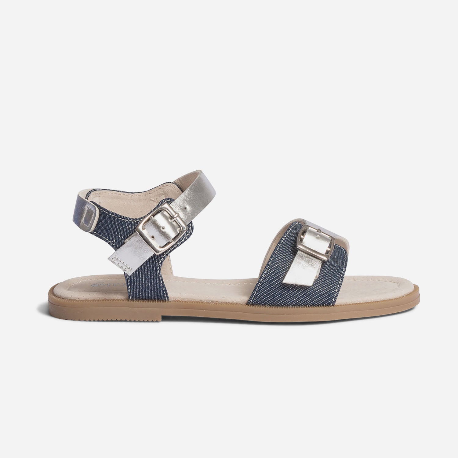 Chaussures eram fille hotsell