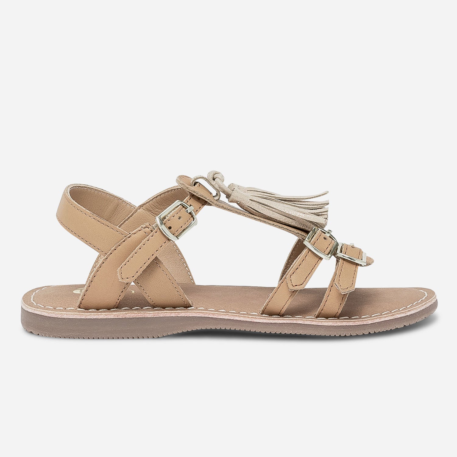 Halle aux chaussures fille new arrivals