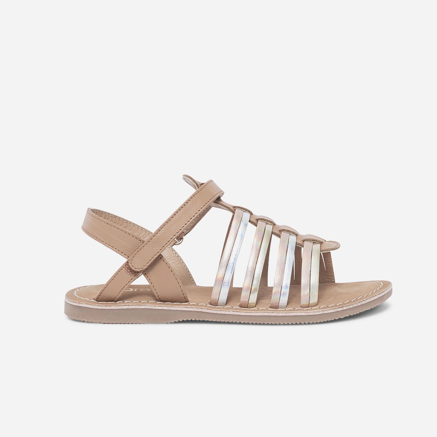Eram tropezienne best sale