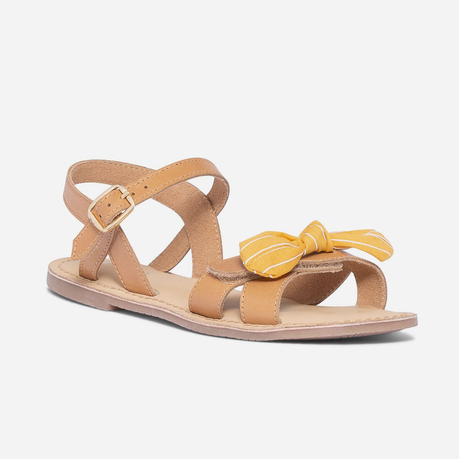Sandales eram 2019 outlet
