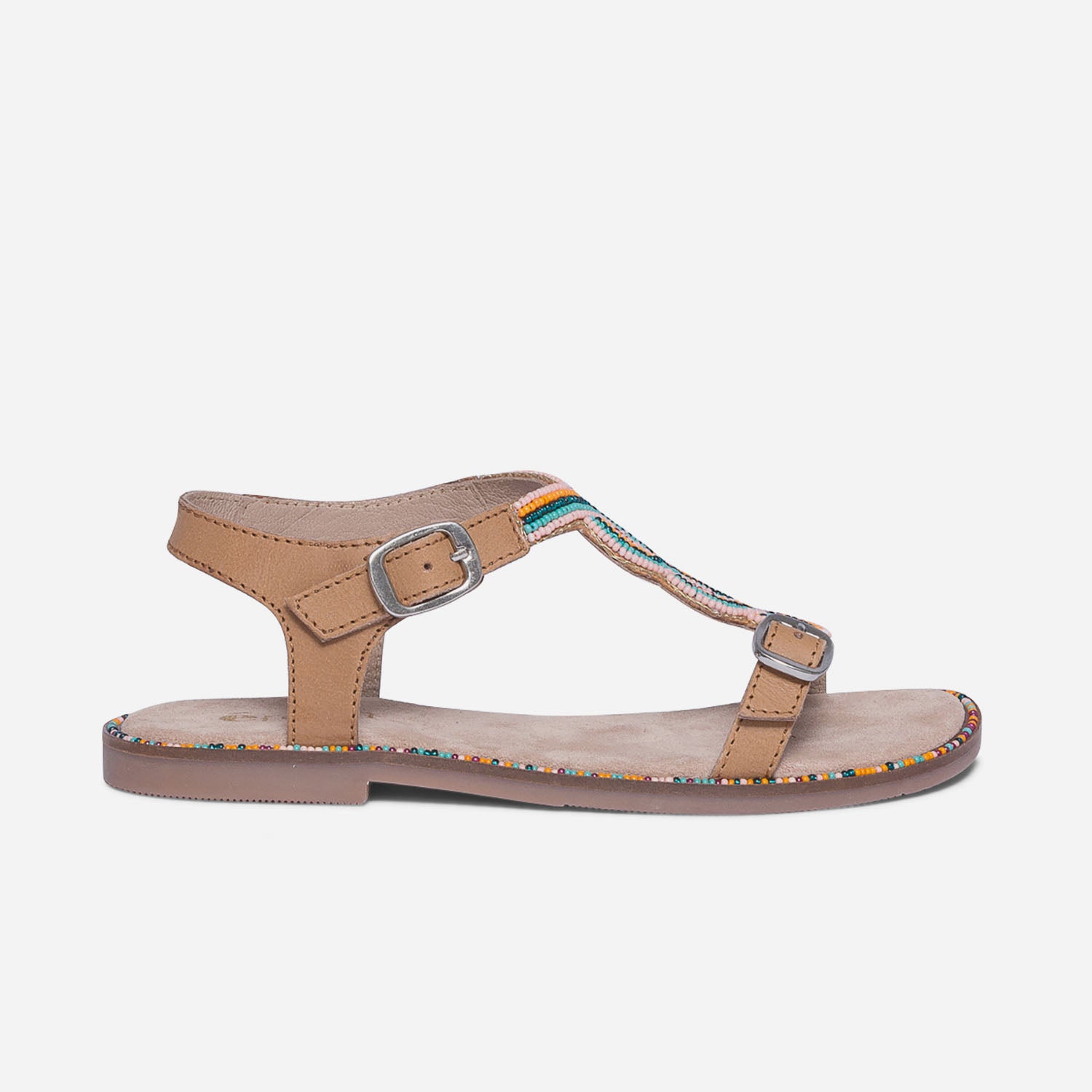 Eram chaussures fille on sale