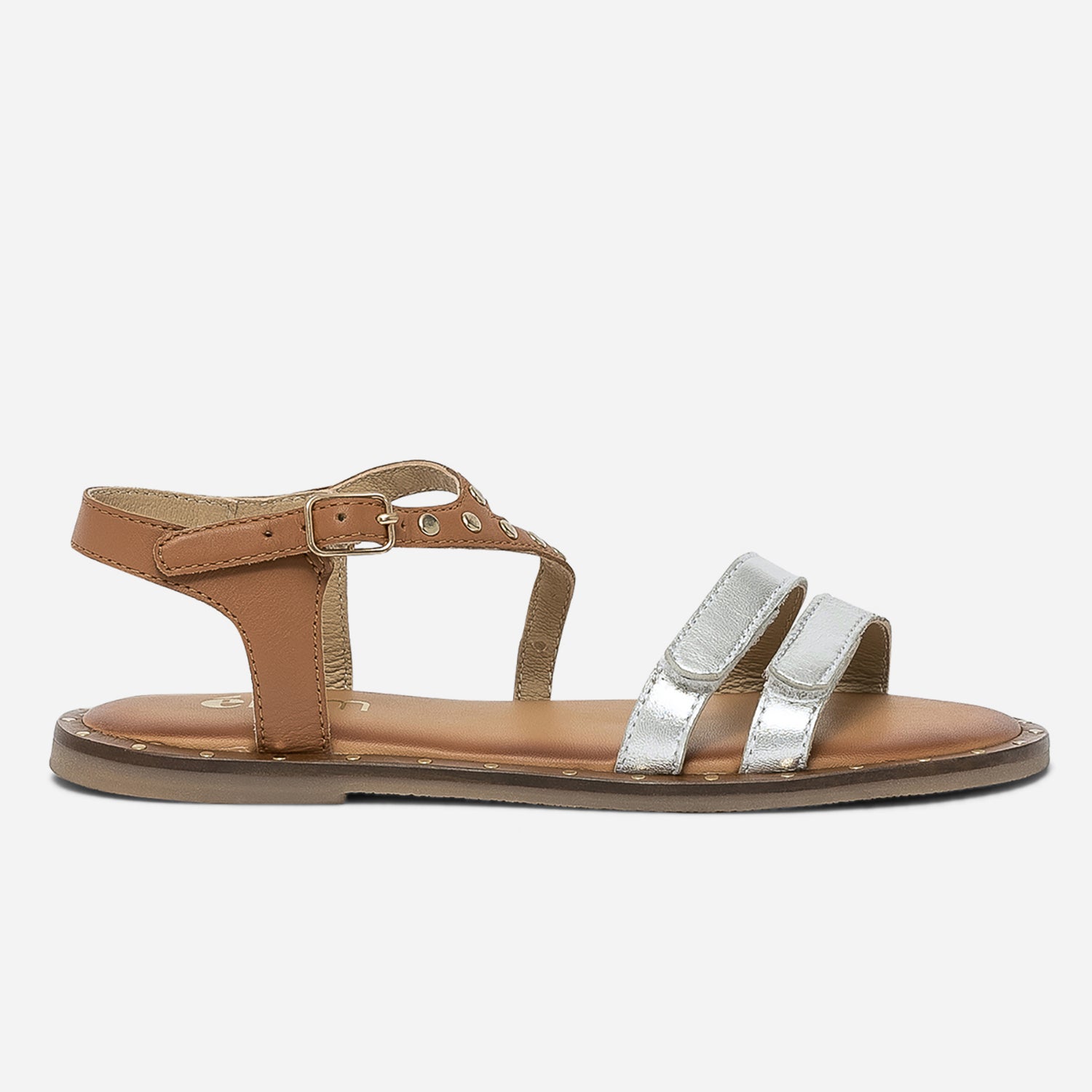 Eram sandales filles store