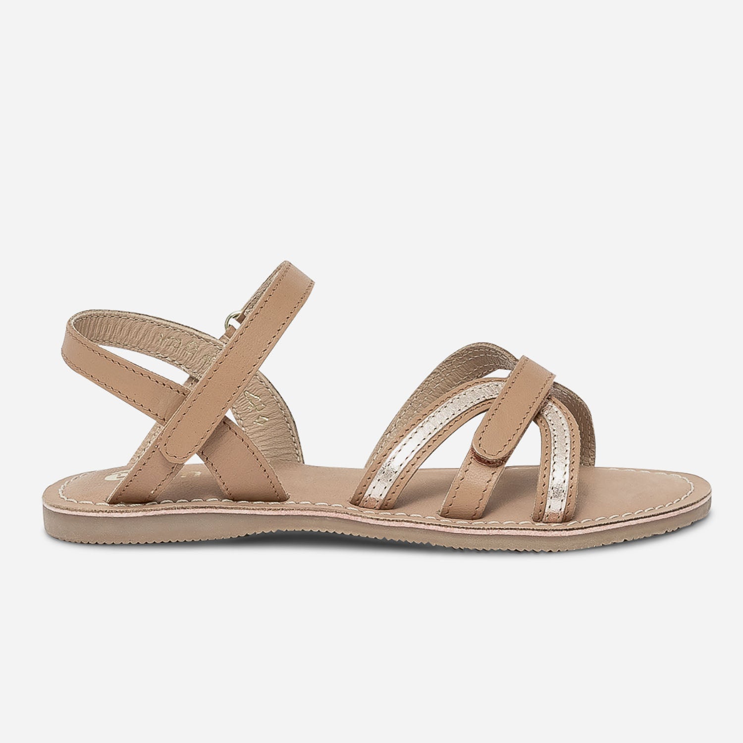 Eram sandales filles top