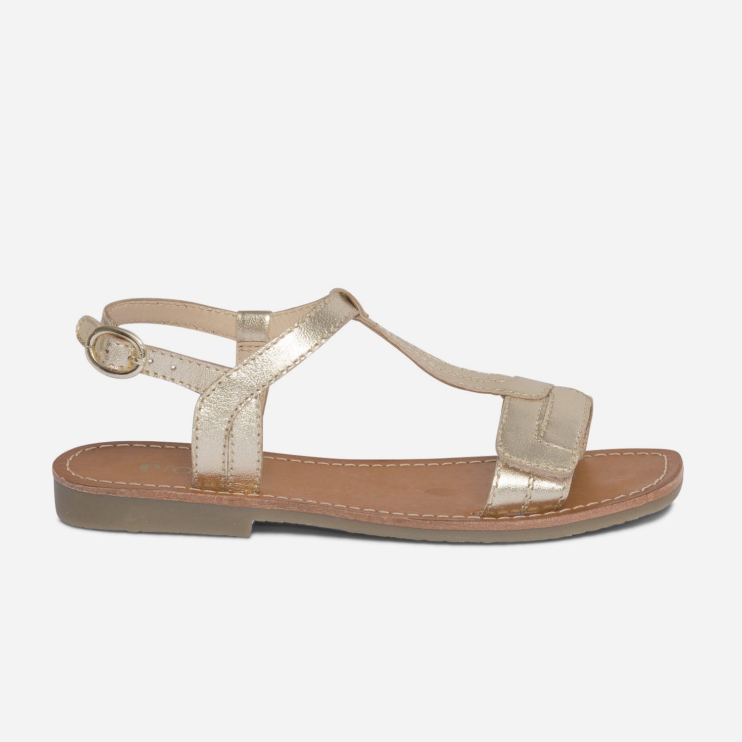Sandales pour filles ERAM