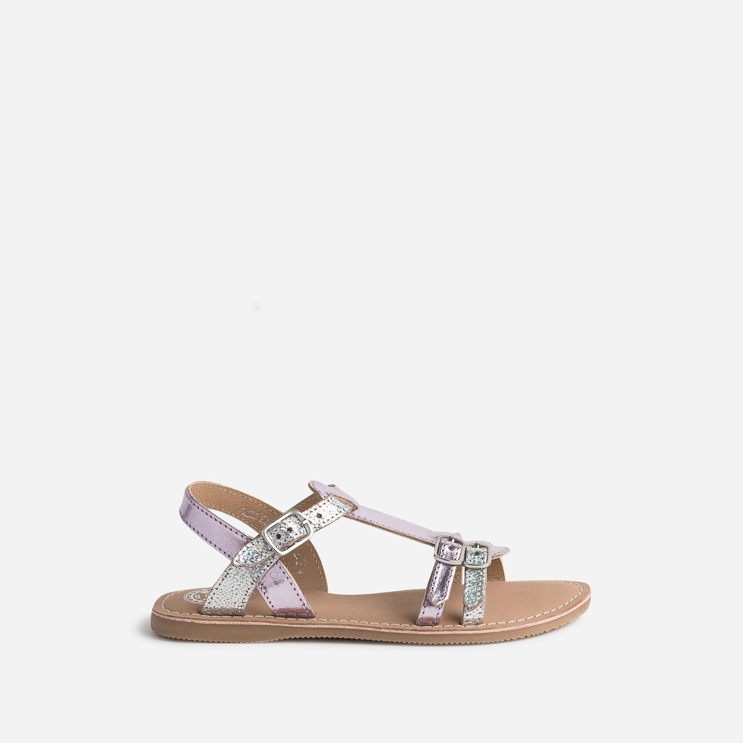 Tropezienne paillette outlet