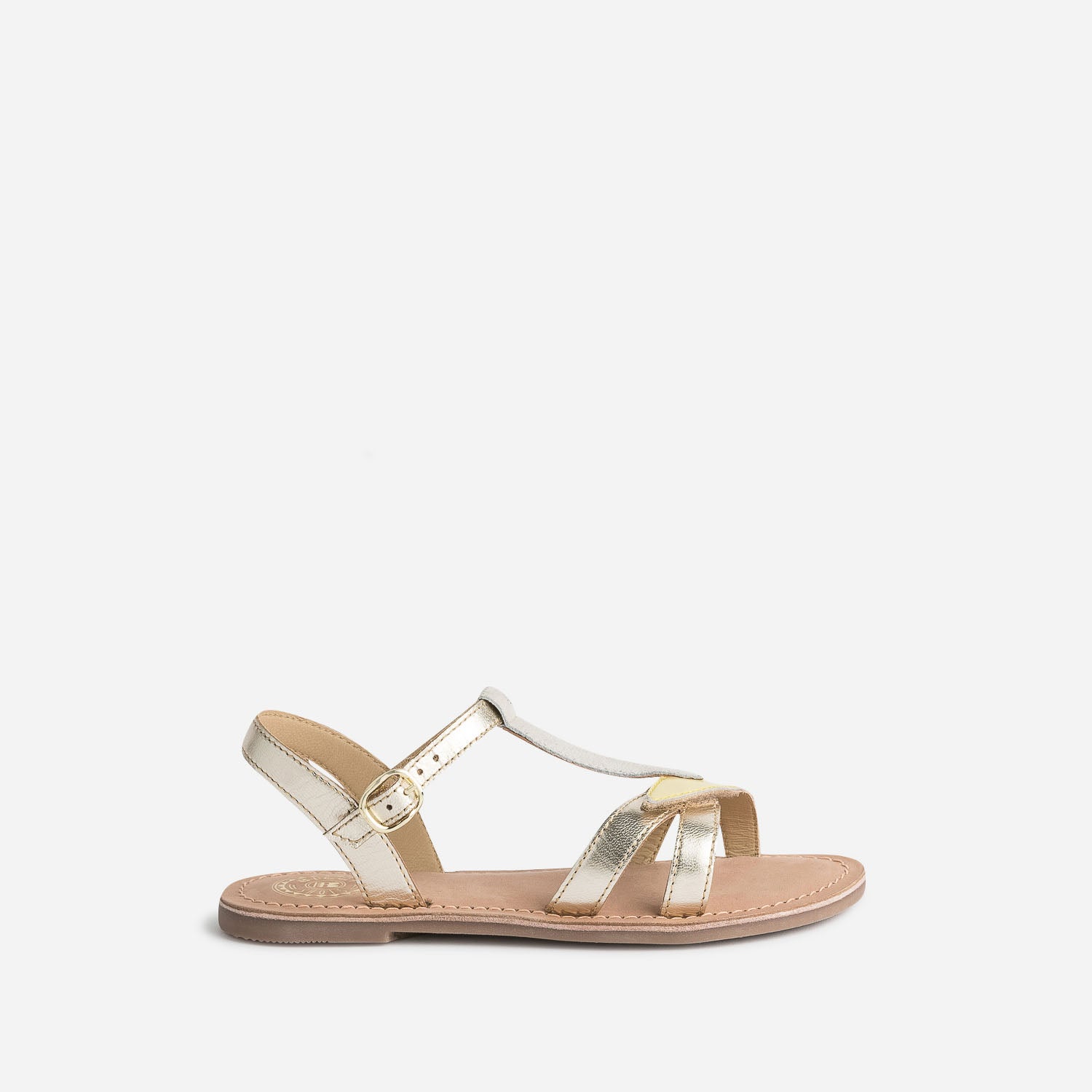 Sandales buggy femme new arrivals