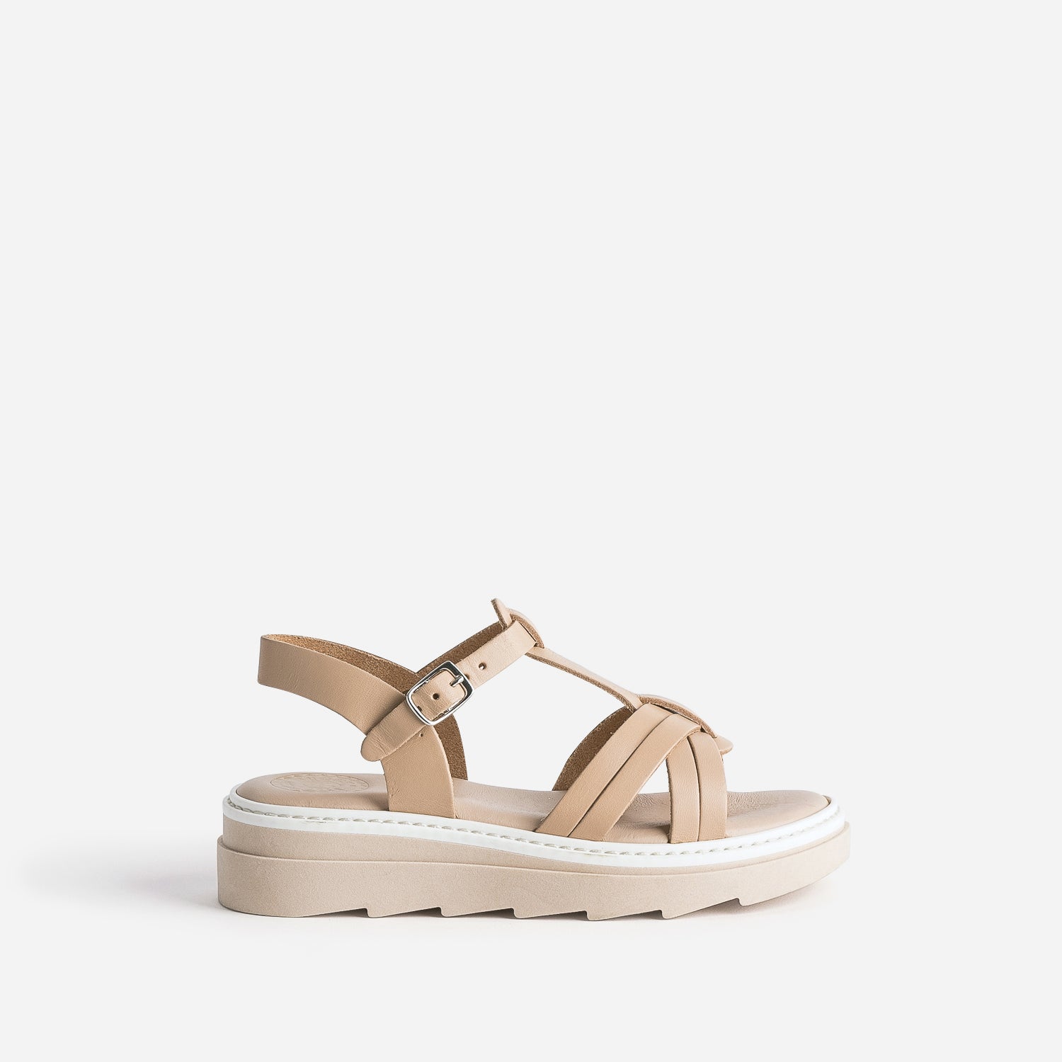 Sandales buggy femme shop